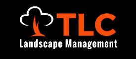 TLC Landscape Management
